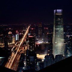 Jessica Shy - Viskas Ką Turiu