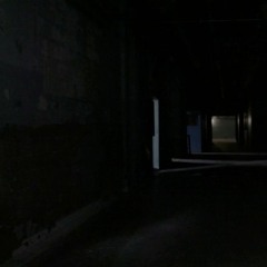 out of sight