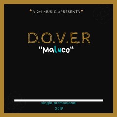 DOVER-Maluco