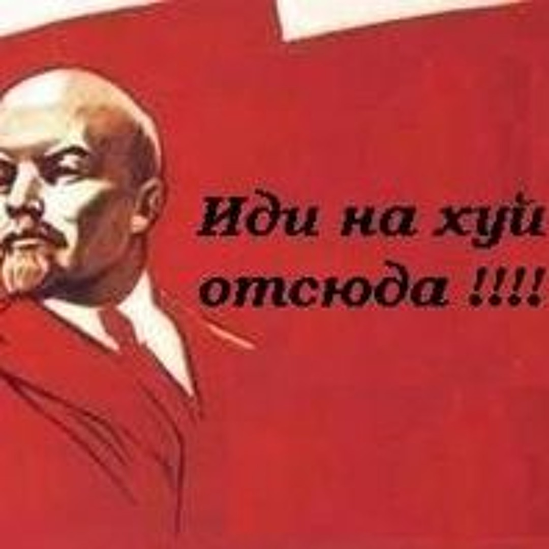 Ұзын трусикидегі ескі әйелдер порно