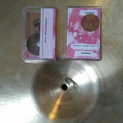 DuoDagora - extract 3