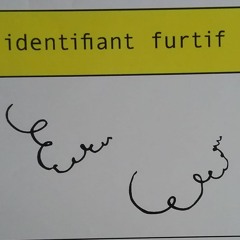 identifiant furtif