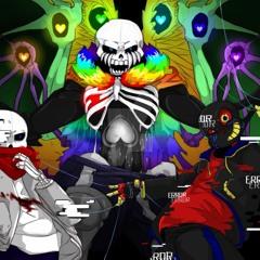 very cool undertale songs
