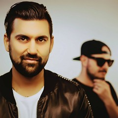 True Love Never Dies