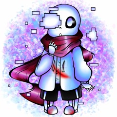 cute