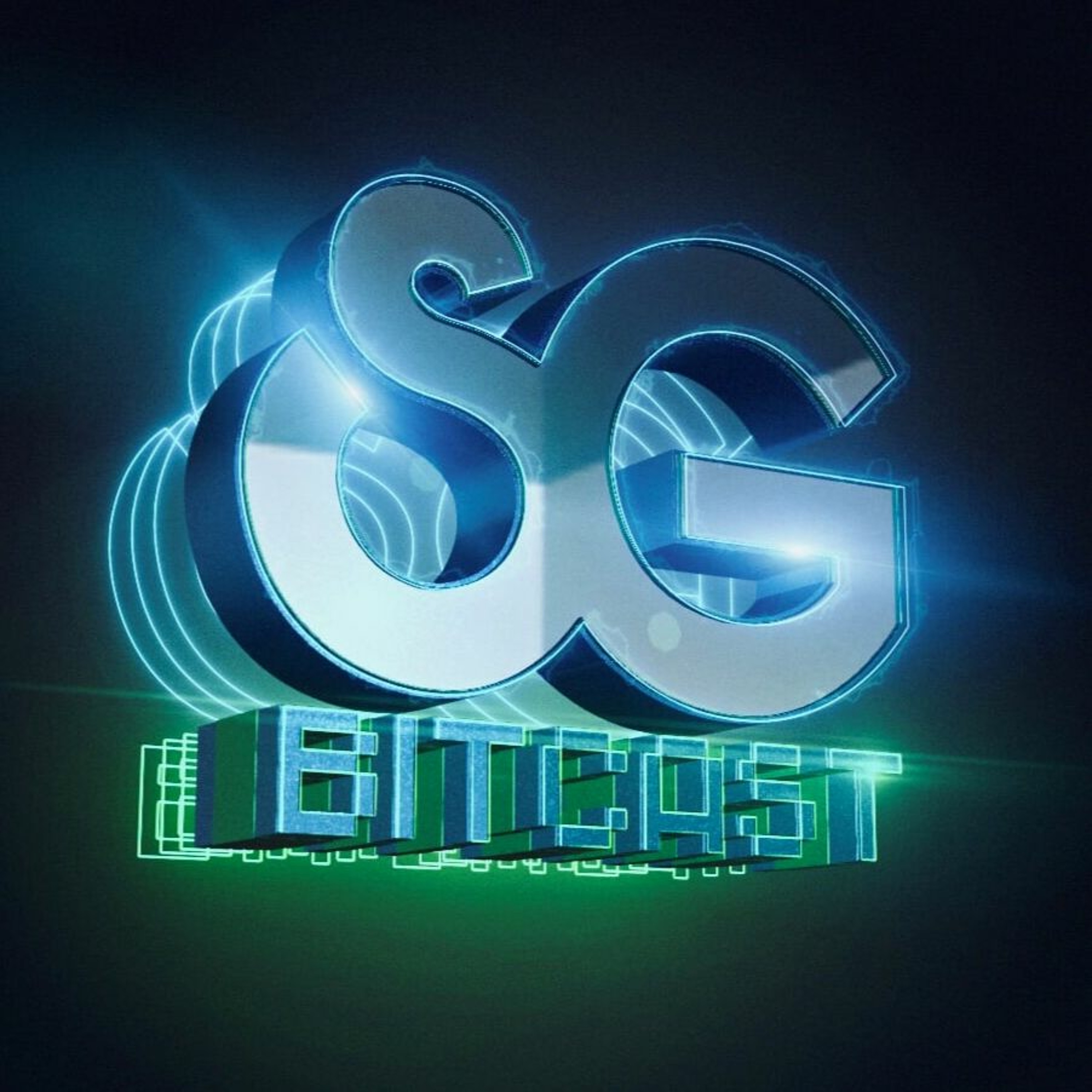Episode 46 : Anthem Lands, Nintendo Direct, Apex Legends and KH3 Reviews episode artwork