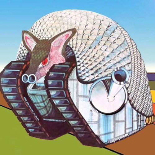 artworks-000491185416-utxmmr-t500x500.jpg