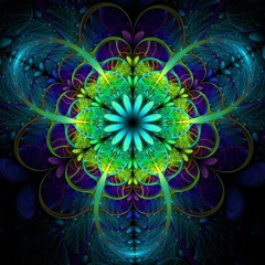Futurá  - Progressive Chill Mix 1