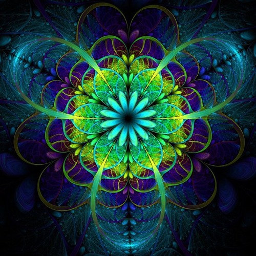 Futurá  - Progressive Chill Mix 1