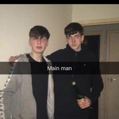 Showtime wi dah boys