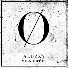 ALBZZY | ENDLESSLY
