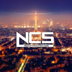 NCS Release (High)
