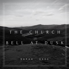 'The Church Bell At Dusk'