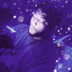 XVO3 [Prod. Tez Lamont]