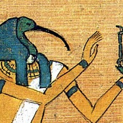 Mix Survival Riddim -Ghette - Remoh - Original Mase