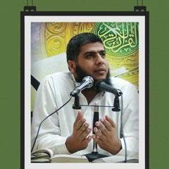 الله الحفيظ ! - د.رامي النحراوي