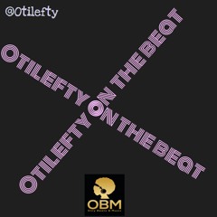 Afro-Soul Afro-Swing / Afro-Pop  Instrumental (Otilefty) Lease ready