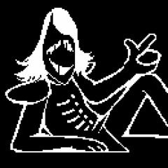 If Rouxls Kaard was made for the Sega Genesis