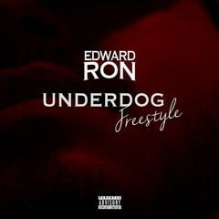 Underdog Freestyle