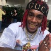 Ynw Melly Murder On My Mind Mp3