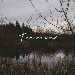 Tomorrow (Free Download)