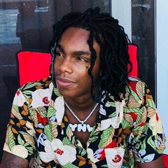 YNW Melly x Roddy Ricch "Just Imagine" [Prod By Danny Phantom]