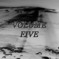 DIGITAL AGE - VOL. V