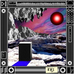 VHS