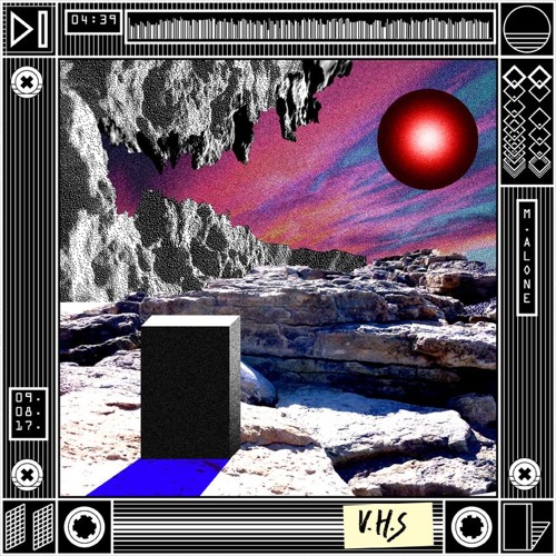 VHS