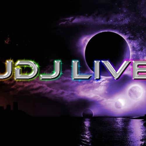 Jus Jack & Oza vs Avicii vs MitiS vs John Dahlback   I Believe (JDJ Live Remix)