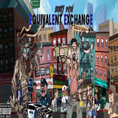 2 Times Ft. A W3st, Eric Best, J3, G Familia