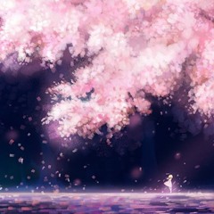 Ikanaide いかないで | Acoustic English Cover