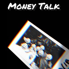 Lil Mikeyy - Money Talk
