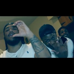 KazZo - Exposin Me (Freestyle)