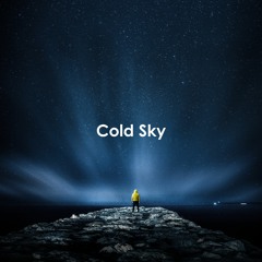 Cold Sky
