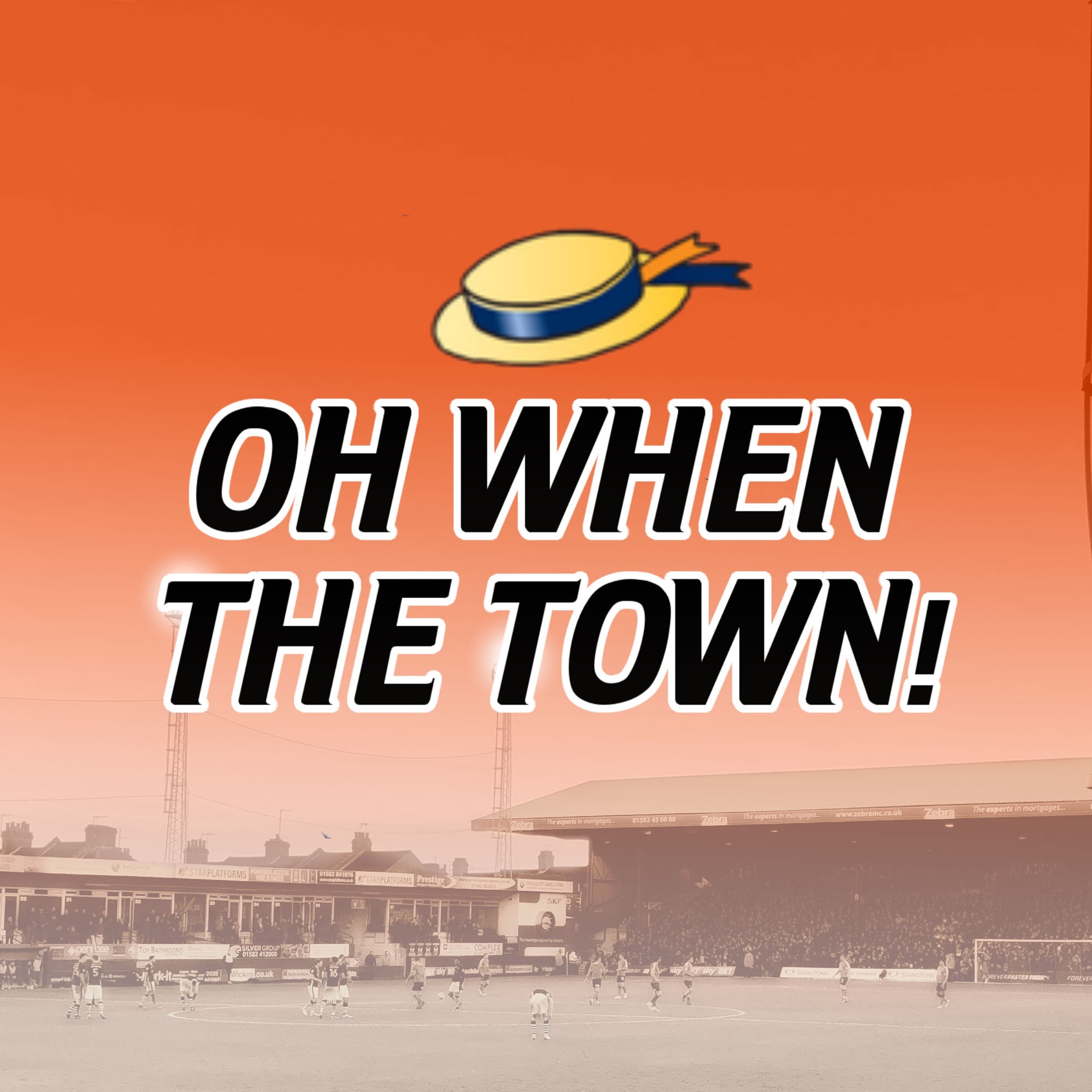 Fleetwood Win, Moncur Free Kicks & Pelly Ruddock episode artwork