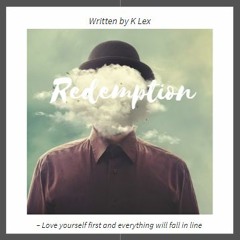 Redemption