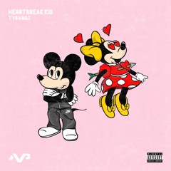 Universal love - Ft. Young Primo