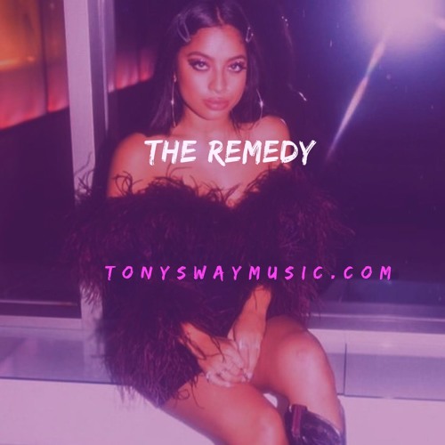 Listen to Kiana Lede/Trey Songz Sexy Slow Grind type RNB Beat (The Remedy)  by Rnbsmoove Instrumentals (Tony Sway) in Chilled Bedroom RNB - Playlist |  Sexy Chilled Smooth R&B - Playlist playlist