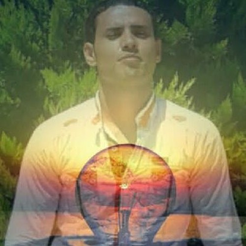 رافضك يازماني 🌍✈️ Mahmoud Raatb _2019