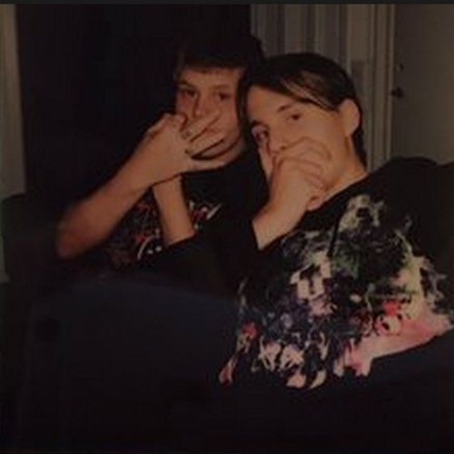 Yung Lean - Vendetta X Mask Off [Prod. Woesum]