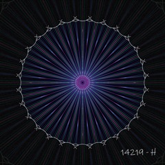14219 - H (Mental Core Edit)