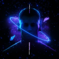 Hydelic – You & I (CRYSTALBOY Summer Sprint Remix) – From Tetris Effect