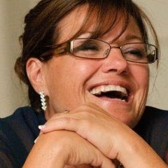 Bev Standing Commercial Demo