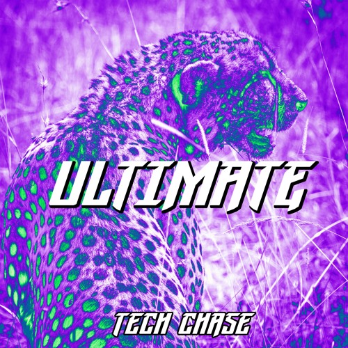 Stream Ultimate By Tech Chase Listen Online For Free On Soundcloud