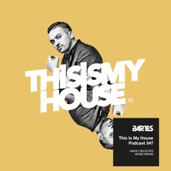 house music