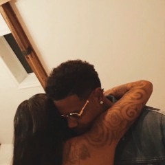 Tony Michael “Stay With Me”