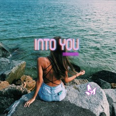 Into You (Prod. BobbyDM)