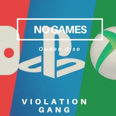 No Games