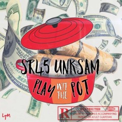 Play Wit The Pot